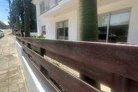 3 Bedroom Apartment · Makedonitissa (Nicosia) to rent 