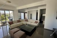 3 Bedroom Apartment · Kapsalos (Limassol) to rent 