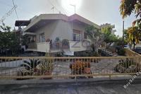 2 Bedroom Semi-detached house in Agios Ioannis (Limassol) to rent 