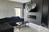 2 Bedroom Apartment · Sotiros Agios Ioannis Larnaca (Larnaca) for sale 