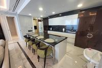3 Bedroom Apartment in Agios Tychonas (Limassol) to rent 