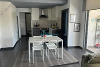 2 Bedroom Apartment in Larnaca Municipality (Larnaca) to rent 