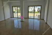 3 Bedroom Detached house · Acropolis (Nicosia) to rent 