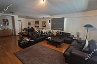 3 Bedroom Apartment in Dasoupoli (Nicosia) for sale 