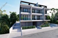 2 Bedroom Apartment · Livadia Larnacas (Larnaca) for sale 