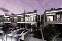 3 Bedroom Detached house · Livadia Larnacas (Larnaca) for sale 