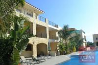 2 Bedroom Apartment · Kiti (Larnaca) to rent 