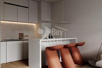 1 Bedroom Apartment · Panthea (Limassol) for sale 
