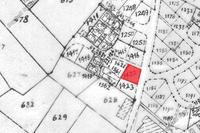 524 SQM Plot in Kiti (Larnaca) for sale 