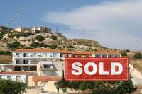 2 Bedroom Apartment · Peyia (Paphos) for sale 