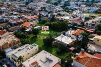 3225 SQM Plot · Kaimakli (Nicosia) for sale 