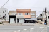  Mixed Use Project · Archangelos (Nicosia) for sale 