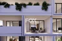 1 Bedroom Apartment in Paphos Municipality (Paphos) for sale 
