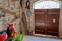 4 Bedroom Detached house · Skarinou (Larnaca) for sale 
