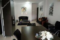 3 Bedroom Apartment · Faneromeni (Larnaca) for sale 