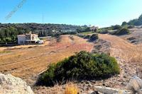 15051 SQM Land · Pyrgos Limassol (Limassol) for sale 