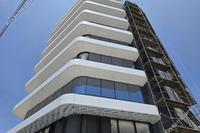  Office · Mesa Gitonia (Limassol) for sale 