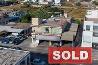 3 Bedroom Apartment · Paralimni (Famagusta) for sale 