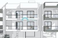 2 Bedroom Apartment in Meneou (Larnaca) for sale 