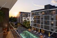 2 Bedroom Apartment in Zakaki (Limassol) for sale 