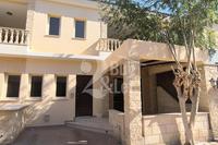 2 Bedroom Town house in Agia Fyla (Limassol) for sale 