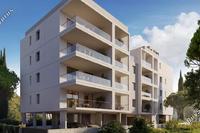 3 Bedroom Penthouse · Potamos Germasogeias (Limassol) for sale 