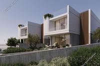 3 Bedroom Detached house · Agia Marinouda (Paphos) for sale 