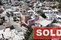 2 Bedroom Apartment · Geroskipou (Paphos) for sale 