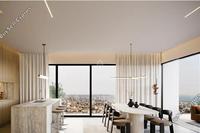 2 Bedroom Apartment · Agios Athanasios (Limassol) for sale 
