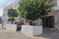 1 Bedroom Ground floor apartment · Omonoia (Limassol) for sale 