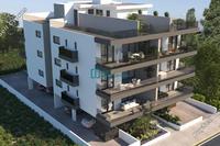1 Bedroom Apartment in Aradippou (Larnaca) for sale 