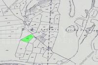 17392 SQM Land in Pyla (Larnaca) for sale 