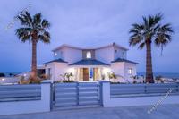 5 Bedroom Detached house · Agios Theodoros Larnacas (Larnaca) to rent 