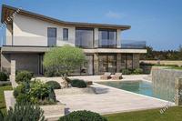 4 Bedroom Detached house · Secret Valley (Paphos) for sale 