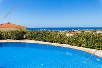 4 Bedroom Detached house in Coral Bay (Paphos) for sale 
