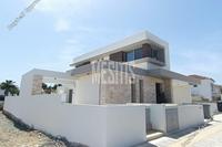 3 Bedroom Detached house · Pyla (Larnaca) for sale 