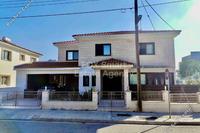 5 Bedroom Detached house in Latsia (Nicosia) for sale 