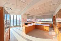  Office · Kapsalos (Limassol) to rent 