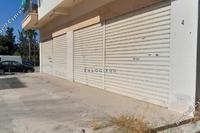  Shop in Sotiros Agios Ioannis Larnaca (Larnaca) for sale 