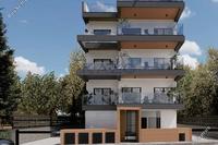 3 Bedroom Apartment in Agios Athanasios (Limassol) for sale 