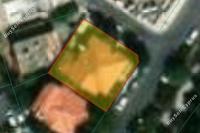 301 SQM Plot · Katholiki (Limassol) for sale 