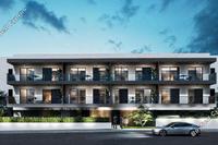 1 Bedroom Apartment · Platy Aglantzias (Nicosia) for sale 