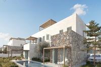 3 Bedroom Apartment · Geroskipou (Paphos) for sale 