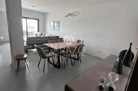 3 Bedroom Apartment · Limassol Municipality (Limassol) to rent 