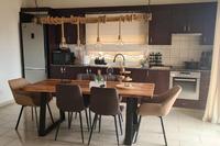 2 Bedroom Apartment in Omonoia (Limassol) for sale 