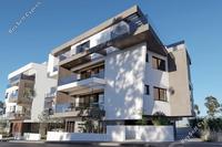 2 Bedroom Apartment in Latsia (Nicosia) for sale 