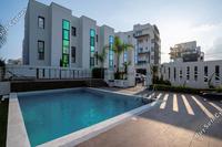 3 Bedroom Semi-detached house in Potamos Germasogeias (Limassol) for sale 