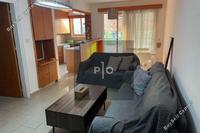 2 Bedroom Apartment in Lykavitos (Nicosia) to rent 