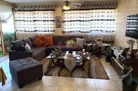 3 Bedroom Apartment · Meneou (Larnaca) for sale 