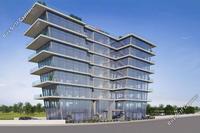 5867 SQM Land in Zakaki (Limassol) for sale 